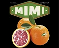 Festival MIMI : Himmel + Young Marble Giants en concert